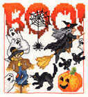 Oct-Boo-web.jpg