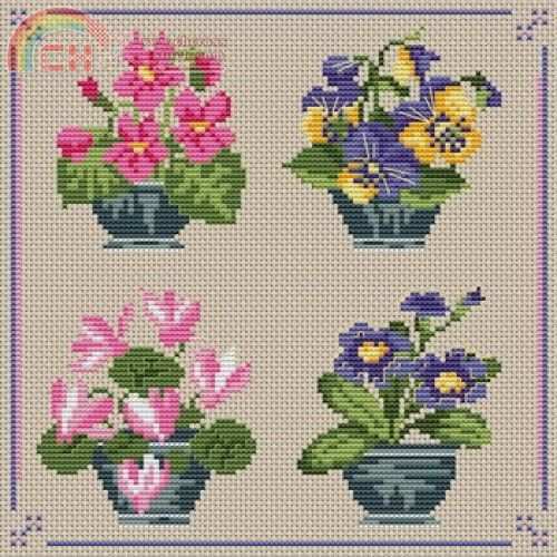 758 Fleurs extérieures .jpg