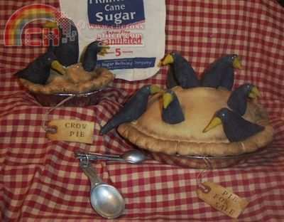 101 crow pie.jpg