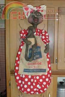 115 mamy & baby bag holder.jpg