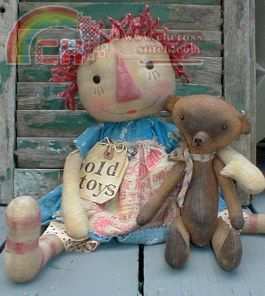 old toys.jpg