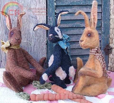 157 Hareloom bunnies.jpg