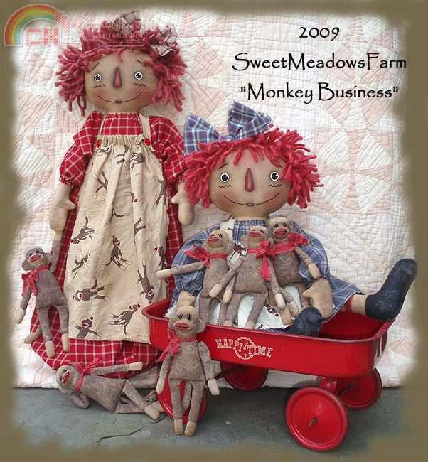 190 monkey pattern.jpg