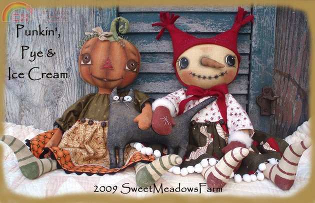 192 punkin and ice.jpg