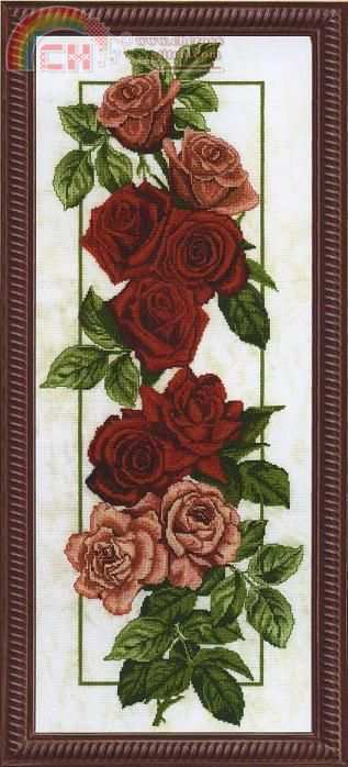 ЦК-013 Роскошный шелк.jpg