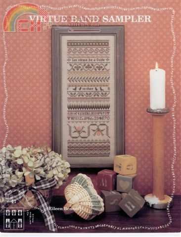 TSH-Virtue_Band_Sampler.jpg
