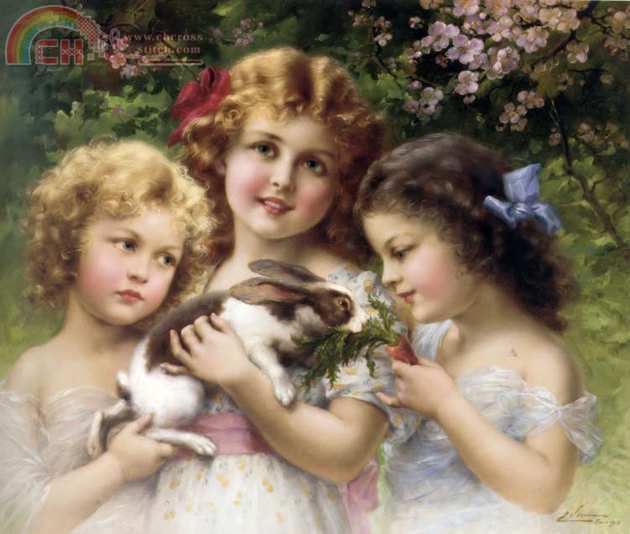 The Pet Rabbit - Vernon.jpg