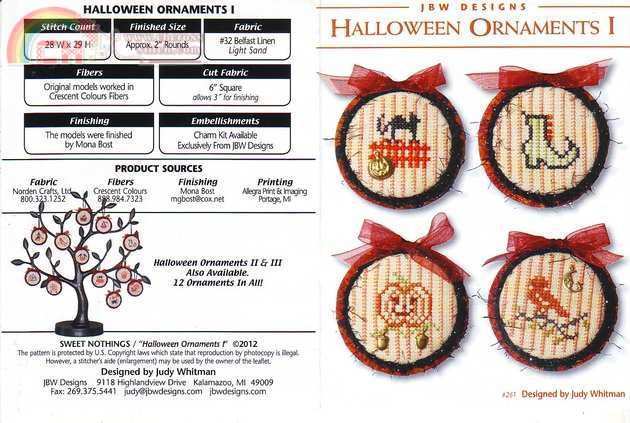 261 halloween ornaments 1 fcbc.jpg