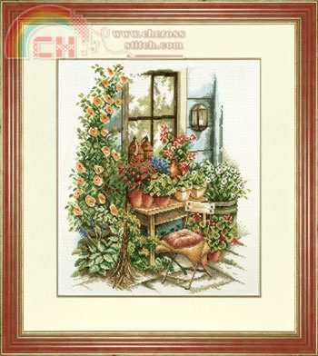 34563 Summerhouse window.jpg