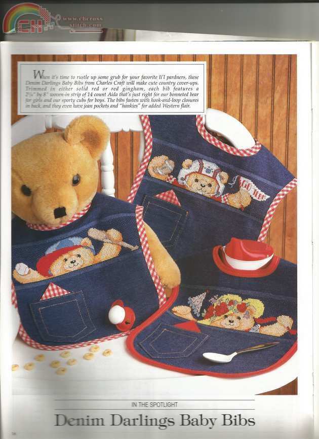 bibs1.jpg