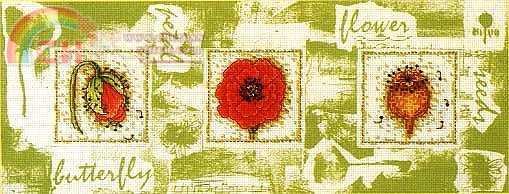 308209-37d78-53574648-m750x740-u01041.jpg