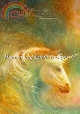 unicorn.jpg