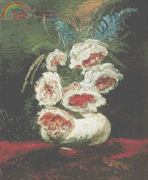 CCS-vase with peonies colour symbols.jpg