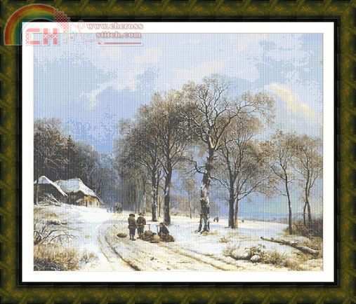 CCS-winter landscape.jpg
