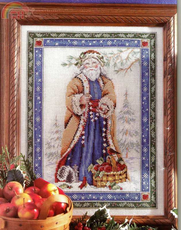 applesanta1.jpg