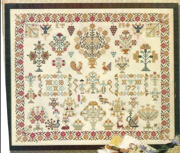 dutchsampler0001.jpg