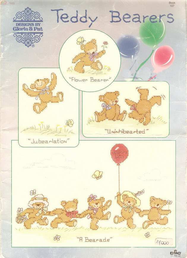 orsetti baby pelosetti.jpg