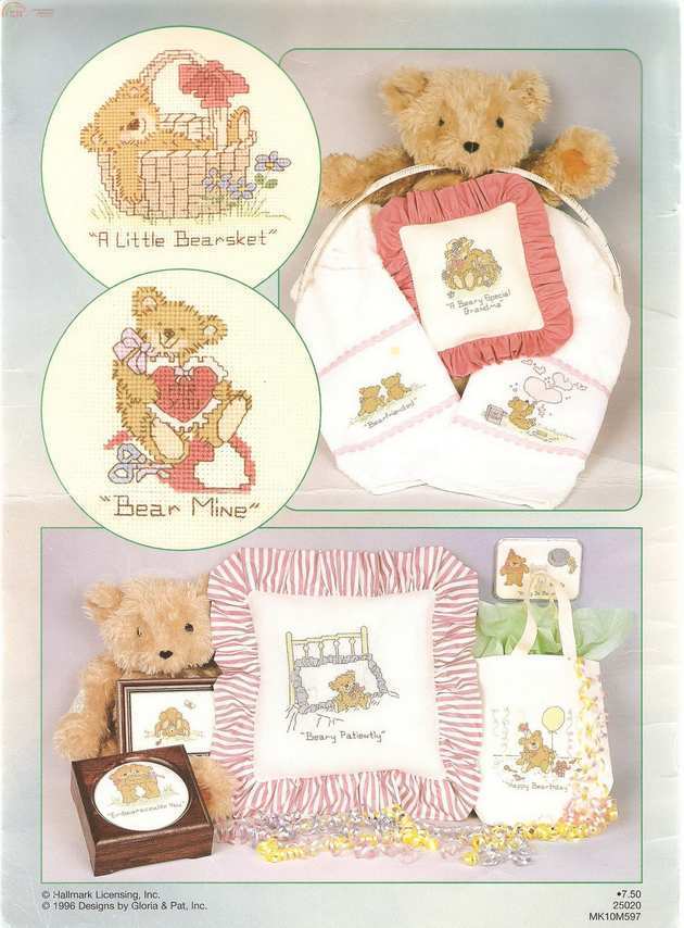 orsetti baby pelosetti 020.jpg