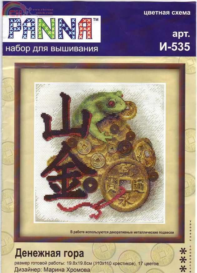 1.JPG