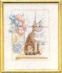 33885 Cat.jpg