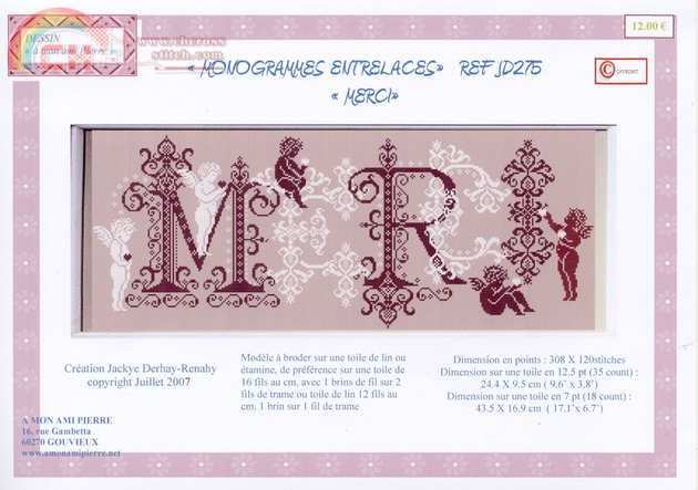 AMAP JD 275 Monogrammes entrelacés - MERCI.jpg
