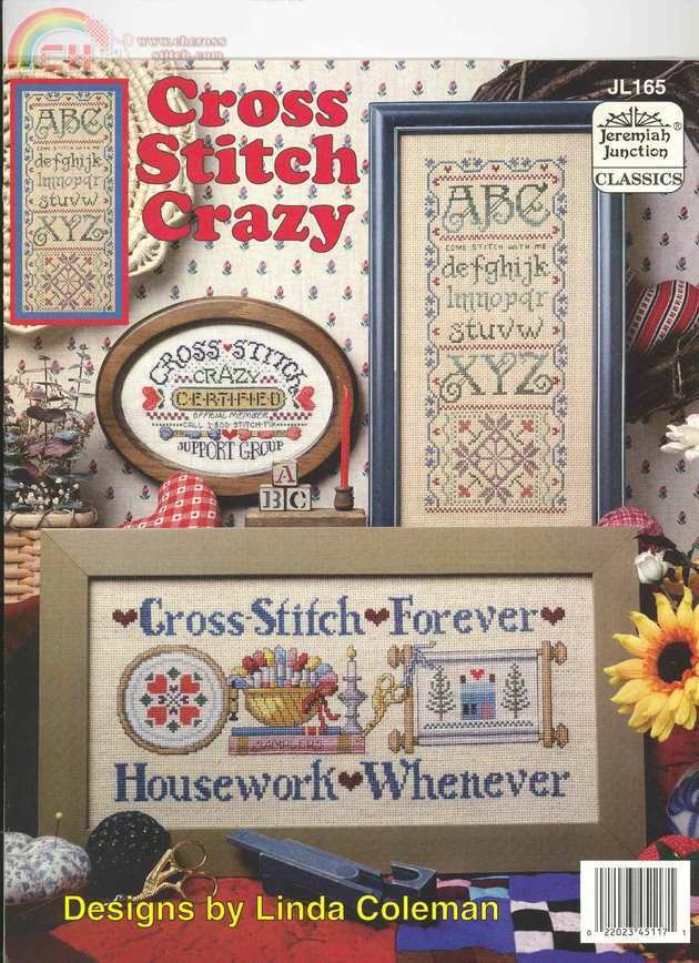 cross stitch crazy FC.jpg
