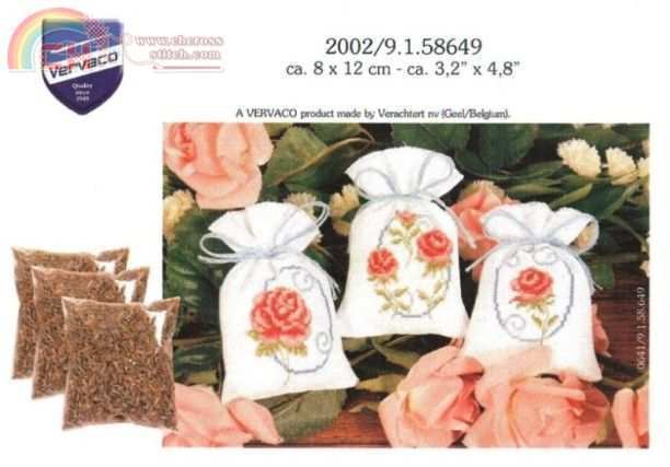 9.1.58649 roses.jpg