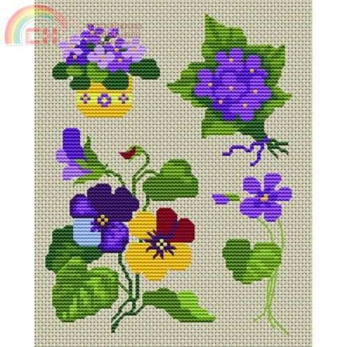 2214 Pensées violettes.jpg