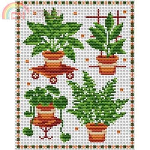 1523 Plantes vertes.jpg