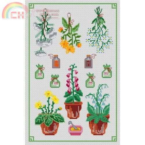 768 Secrets de jardinier.jpg