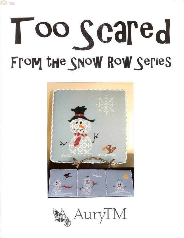 AuryTM Too Scared.jpg