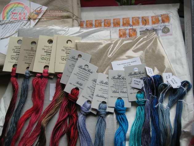 Goodies 2.JPG