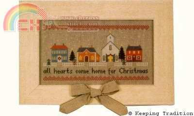All Hearts come home for Christmas.jpg