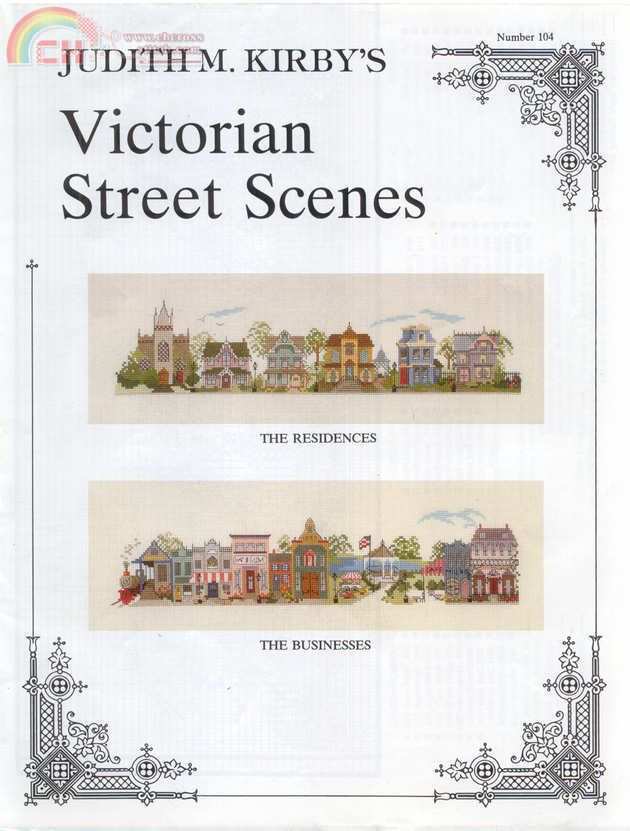 cover.jpg