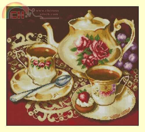 Tea Duet-virt.jpg