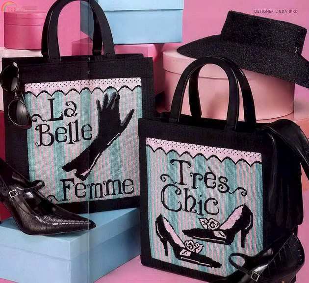 Cross-Stitch and Needlework 2007-05 35.jpg