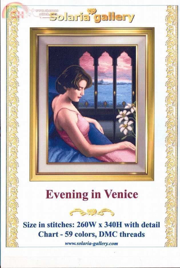 Evening in Venice_.jpg