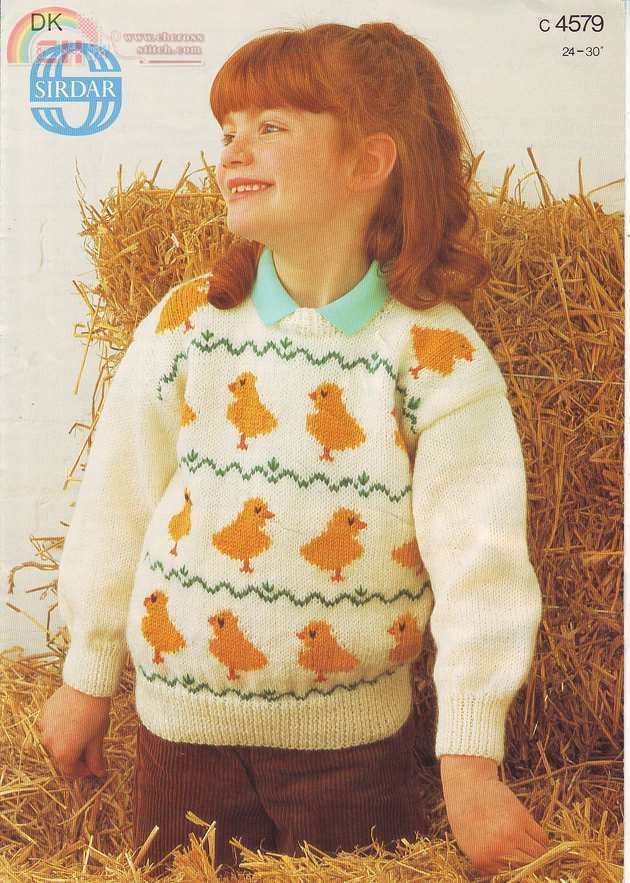 4579 childs sweater fc.jpg