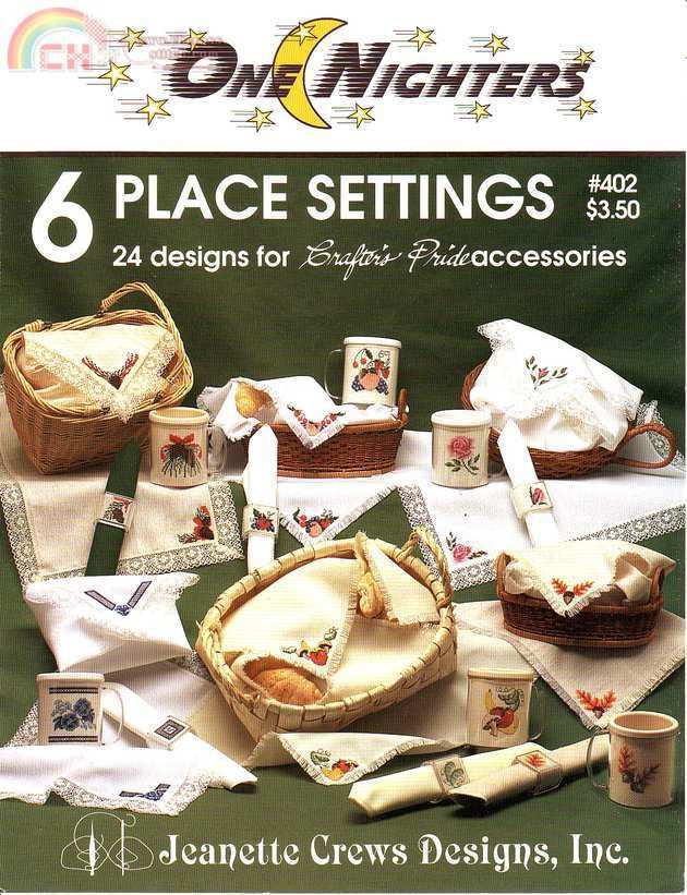 402 6 place settings fc.jpg