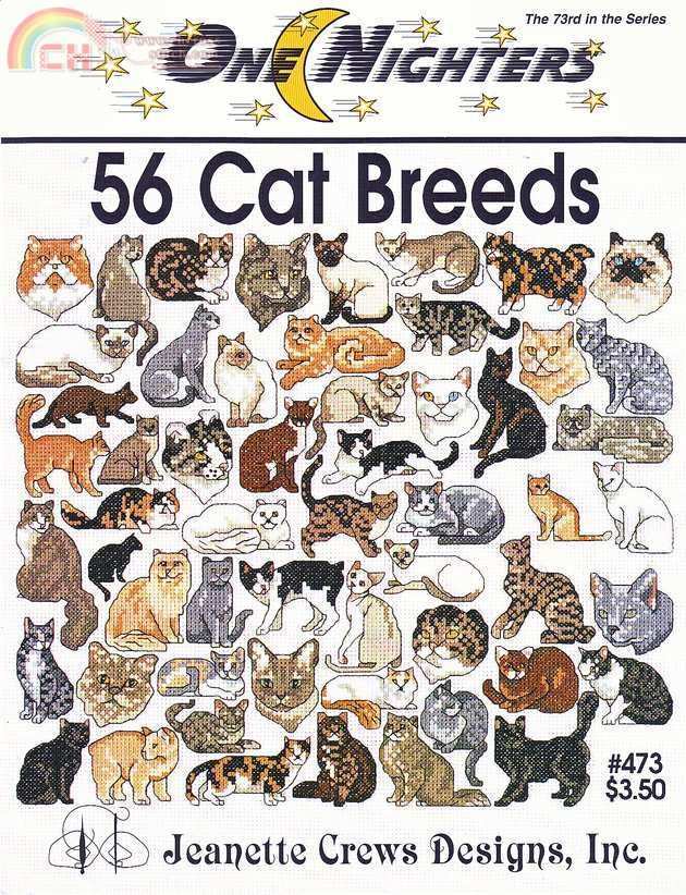 473catbreedsfc.jpg