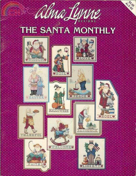 scan0001 - Copy (2).jpg