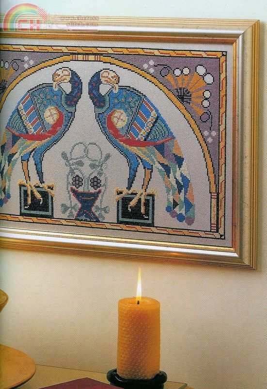 Celtic Art book 02.jpg