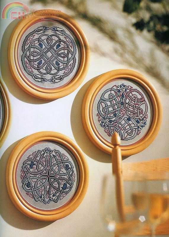 Celtic Art book 14.jpg