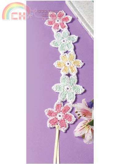 gardeners bookmark.jpg