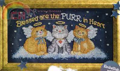 2375 Purr in heart.jpg