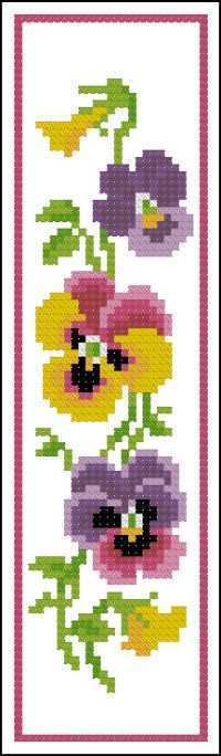 Violete-17518-virt.jpg