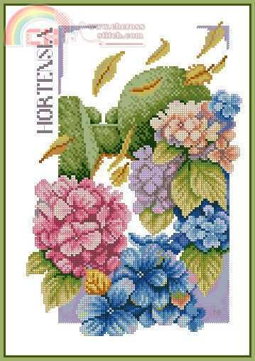 Lanarte_PN-0145977_Hydrangea_Power.jpg