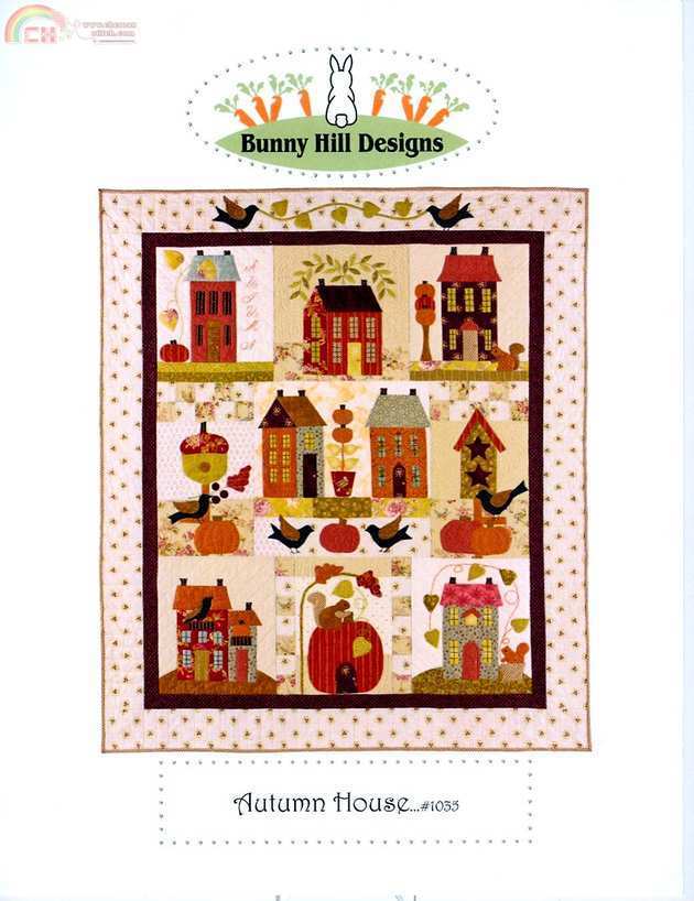 Autumn Houses Quilt.jpg