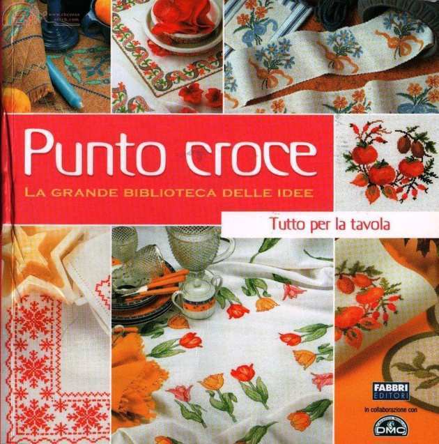 MirKnig.com_Tutto per la Tavola_Page_001.jpg