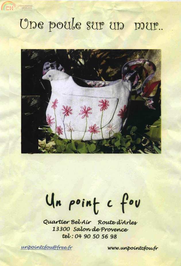 Une Poule001.jpg